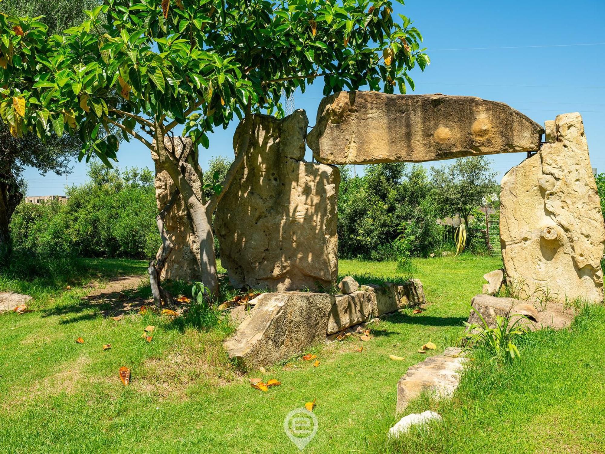 Tanca De Mar - Your Wonderful Holiday Maracalagonis Dış mekan fotoğraf