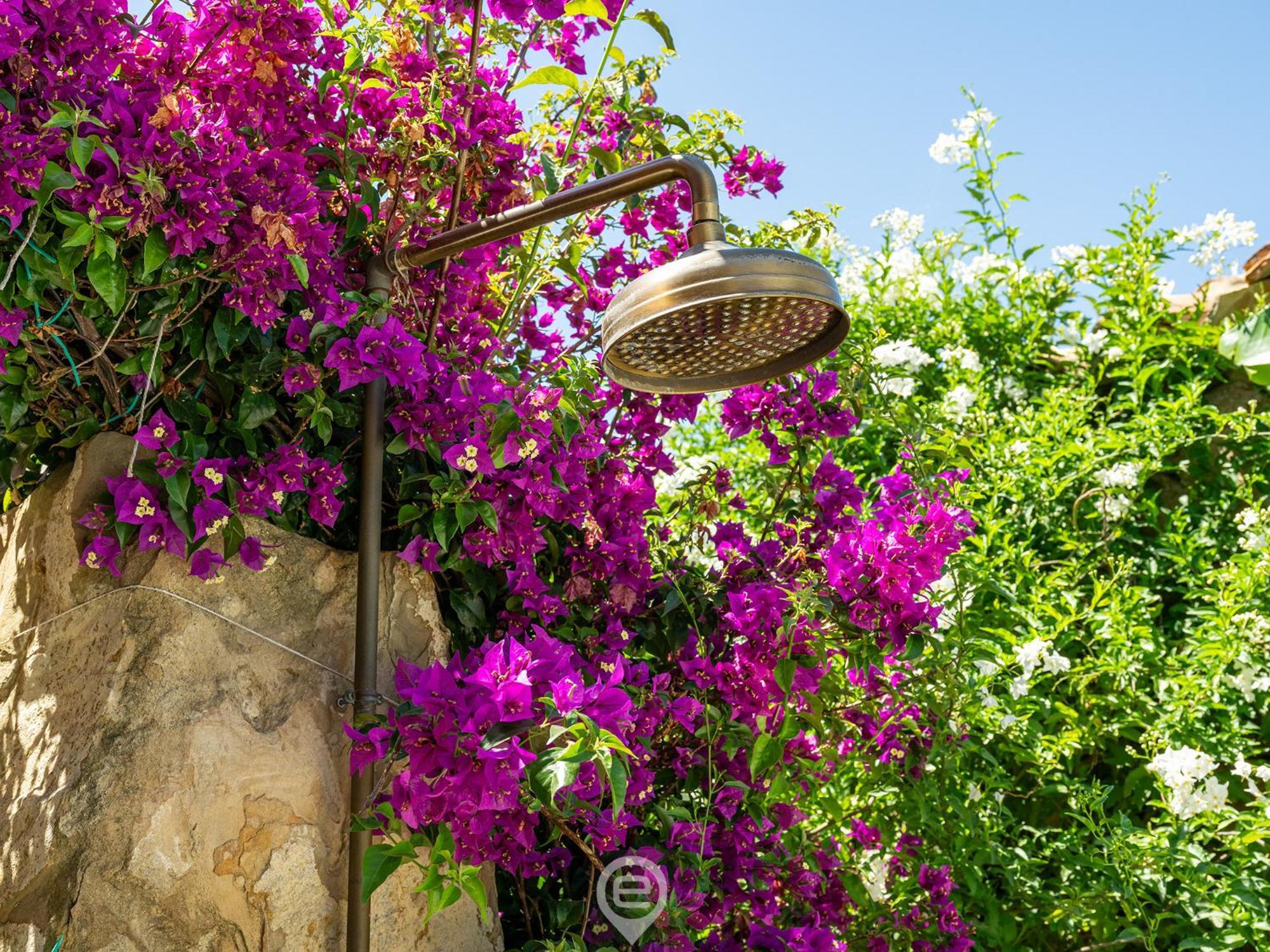 Tanca De Mar - Your Wonderful Holiday Maracalagonis Dış mekan fotoğraf