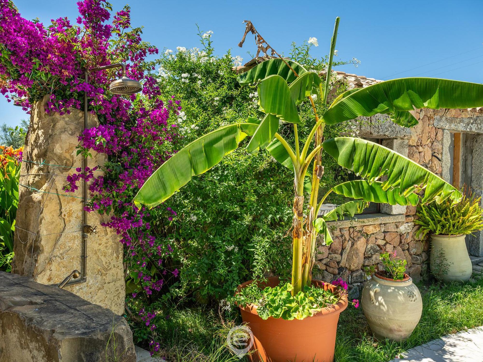 Tanca De Mar - Your Wonderful Holiday Maracalagonis Dış mekan fotoğraf